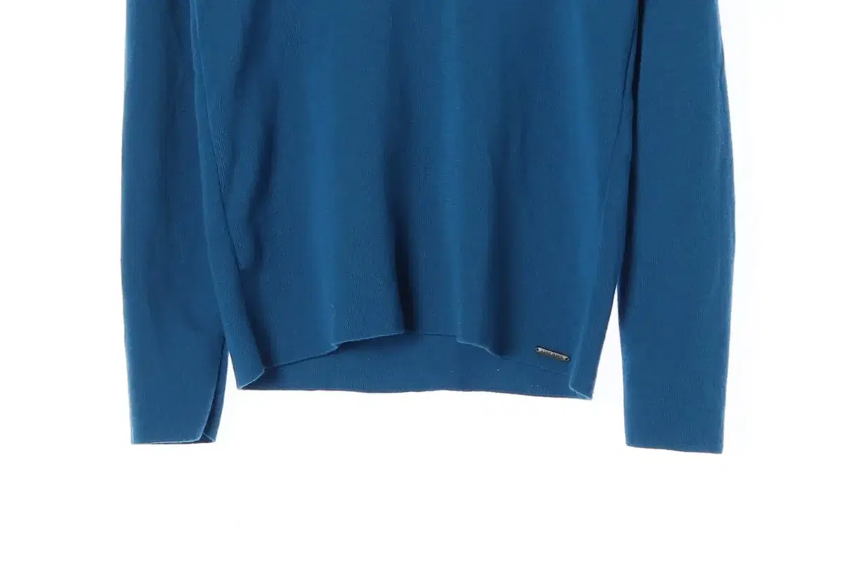 thumbnail-3